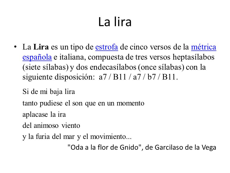 Tutor Bancarrota Contador Ejemplo De Lira Clasica Won Convergencia El